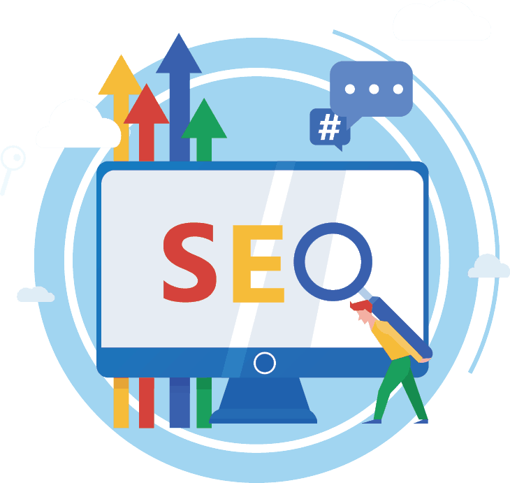 SEO Nedir?