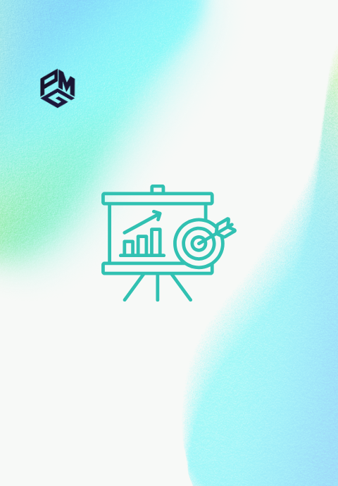 Yeni Nesil SEO Trendleri 2025: İçerik, Teknik ve Yapay Zeka