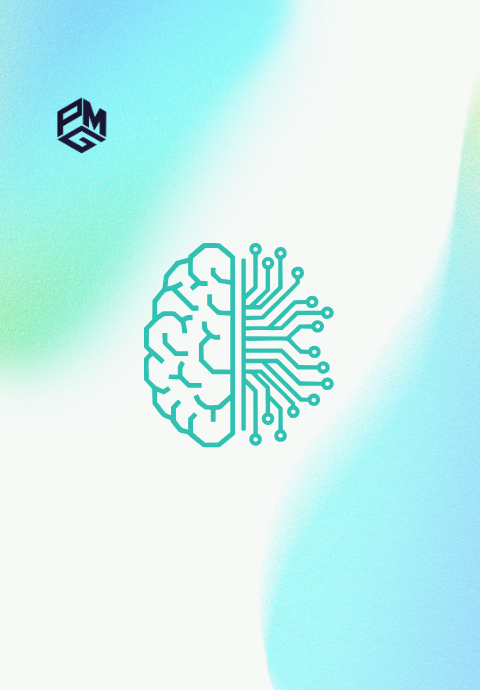 Mobil uyumlu ve SEO dostu modern web sitesi tasarımı için ekip çalışması