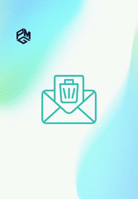 E‑posta Şablonları + Microsoft 365 = Kurumsal İletişimde Güç