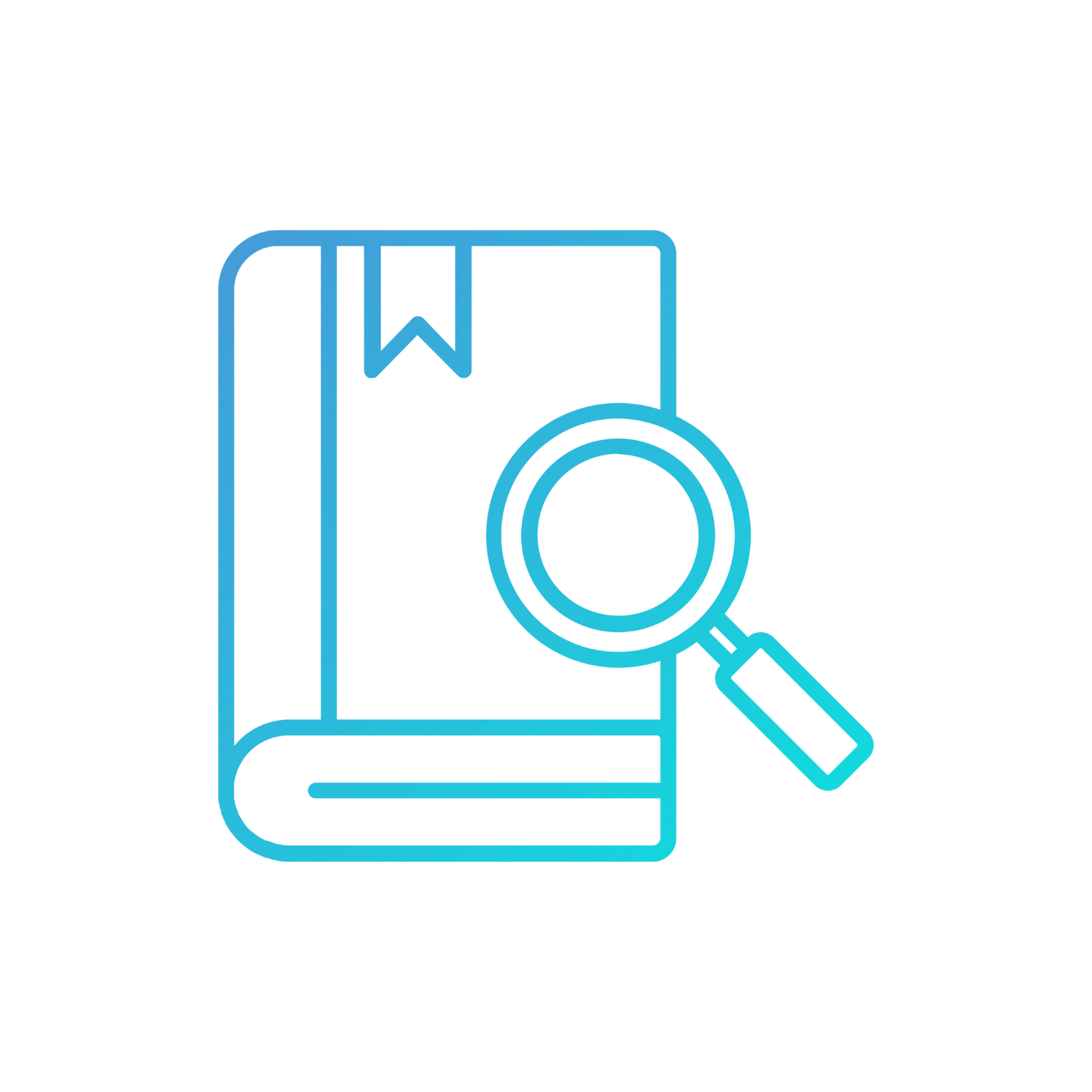 kaynak.referans_icon